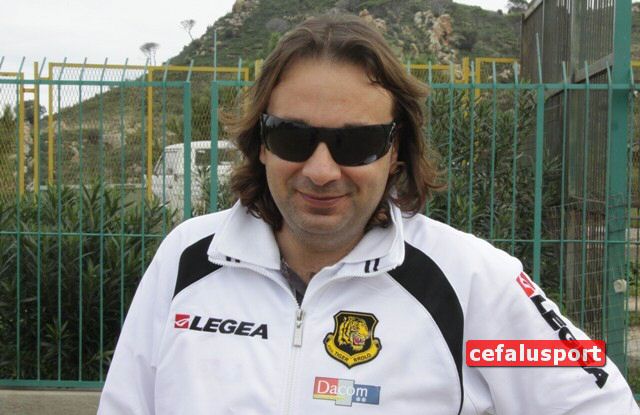 101031_TigerScaffidi 012_tn.jpg